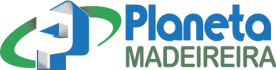 Logo-planeta1.webp
